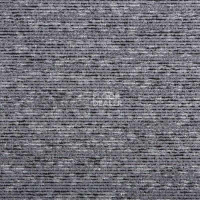 Ковровая плитка Tecsom Nuance 00239 фото 1 | FLOORDEALER